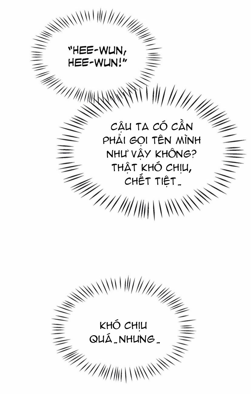 Đừng Viết Nữa, Tác Giả Thân Mến! 4 trang 4