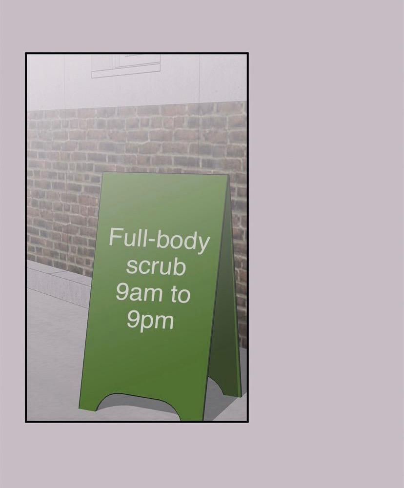 Đừng Viết Nữa, Tác Giả Thân Mến! 4 trang 41