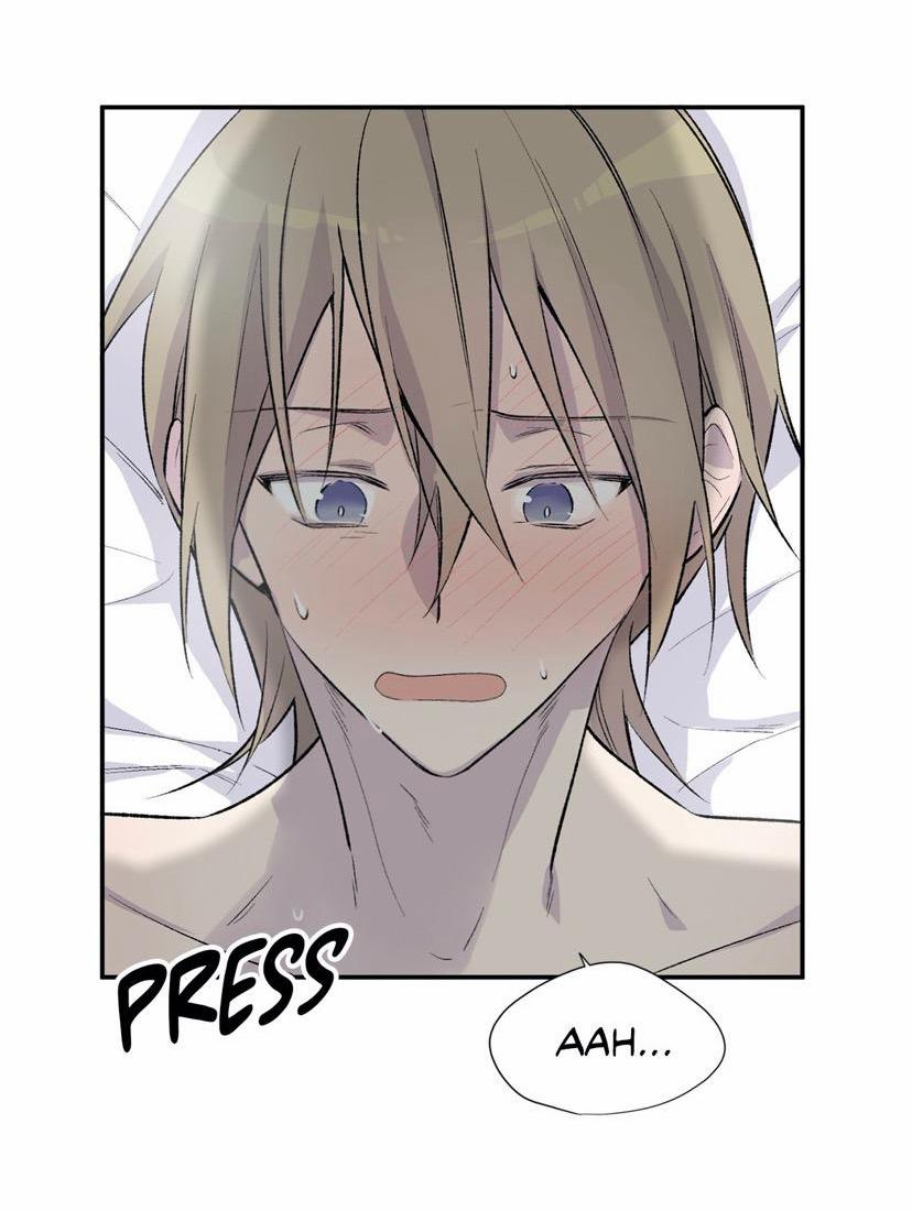 Đừng Viết Nữa, Tác Giả Thân Mến! 4 trang 51