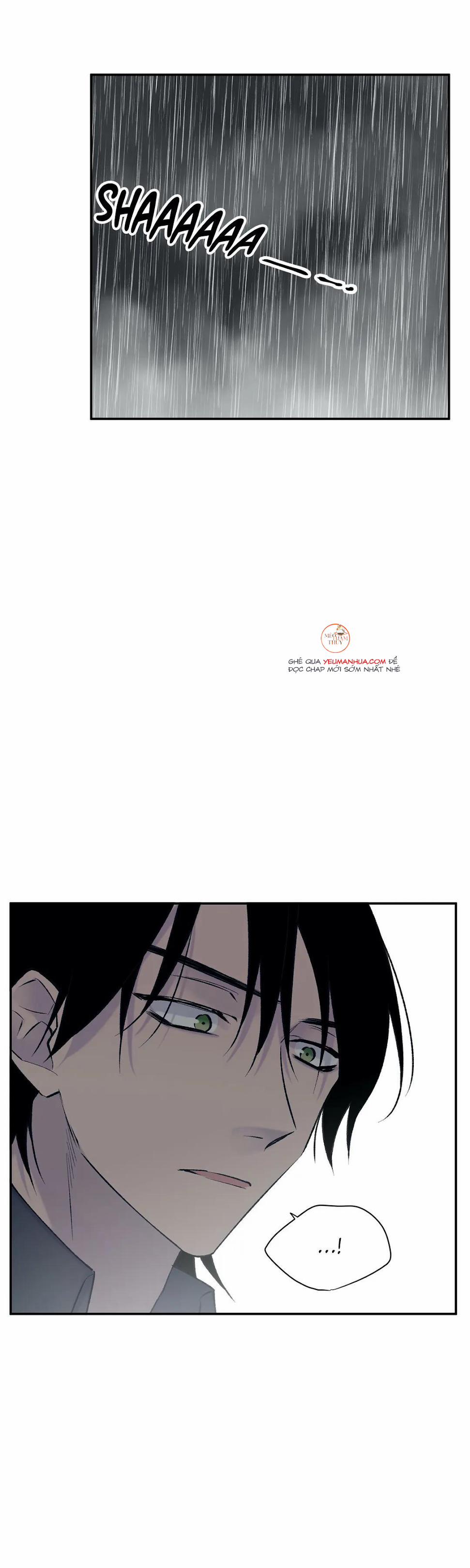 Đừng Viết Nữa, Tác Giả Thân Mến! 40 trang 14