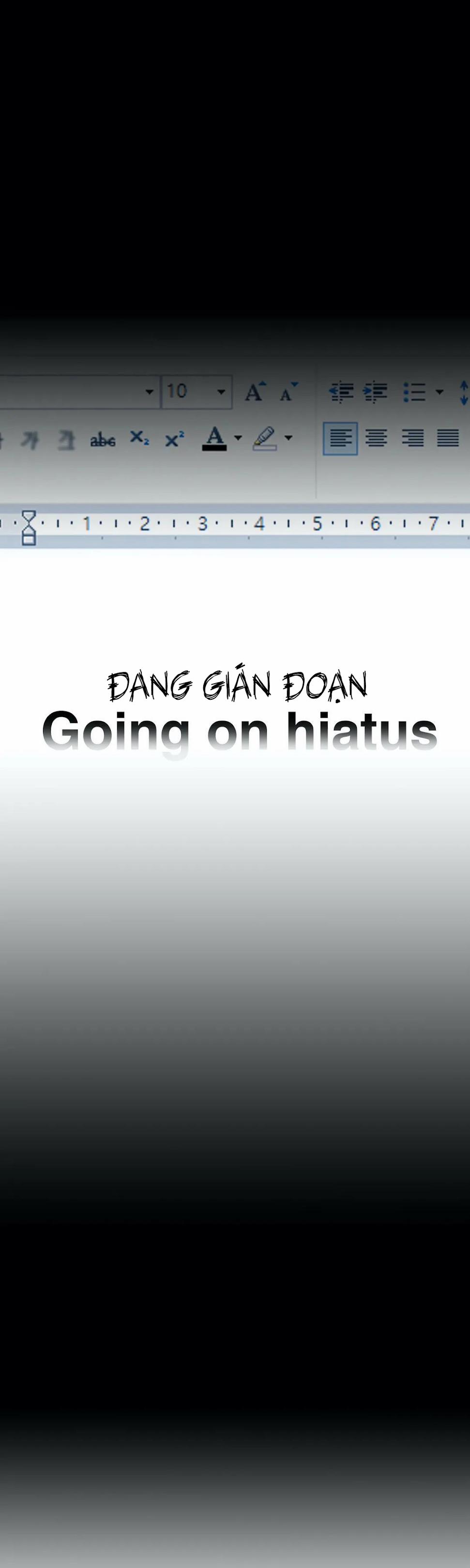 Đừng Viết Nữa, Tác Giả Thân Mến! 40 trang 25