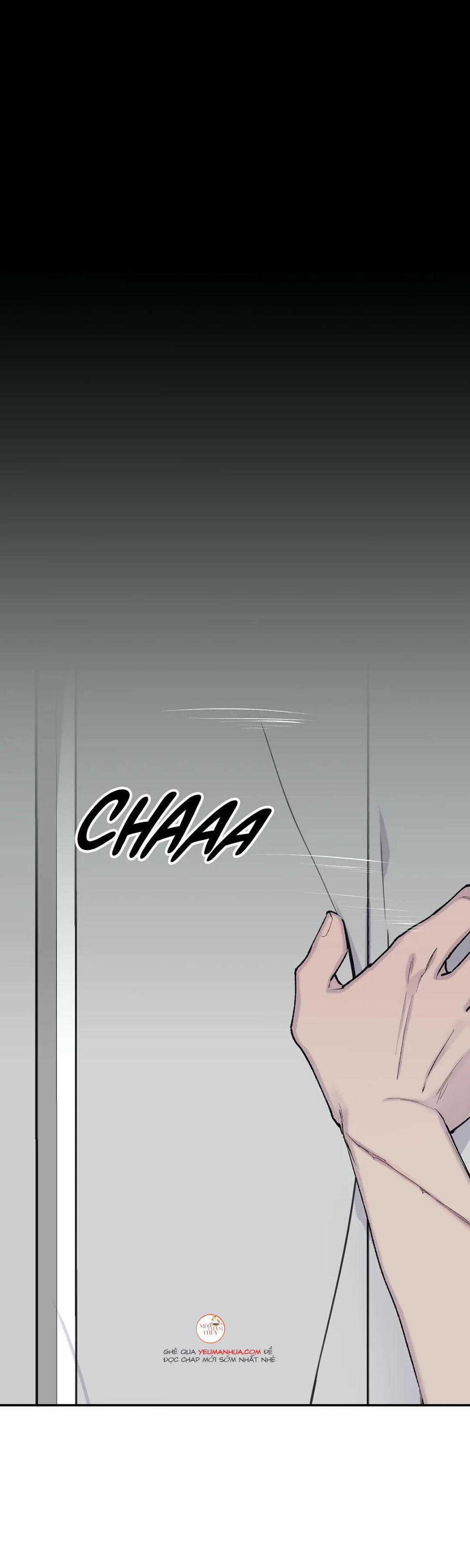 Đừng Viết Nữa, Tác Giả Thân Mến! 41 trang 4