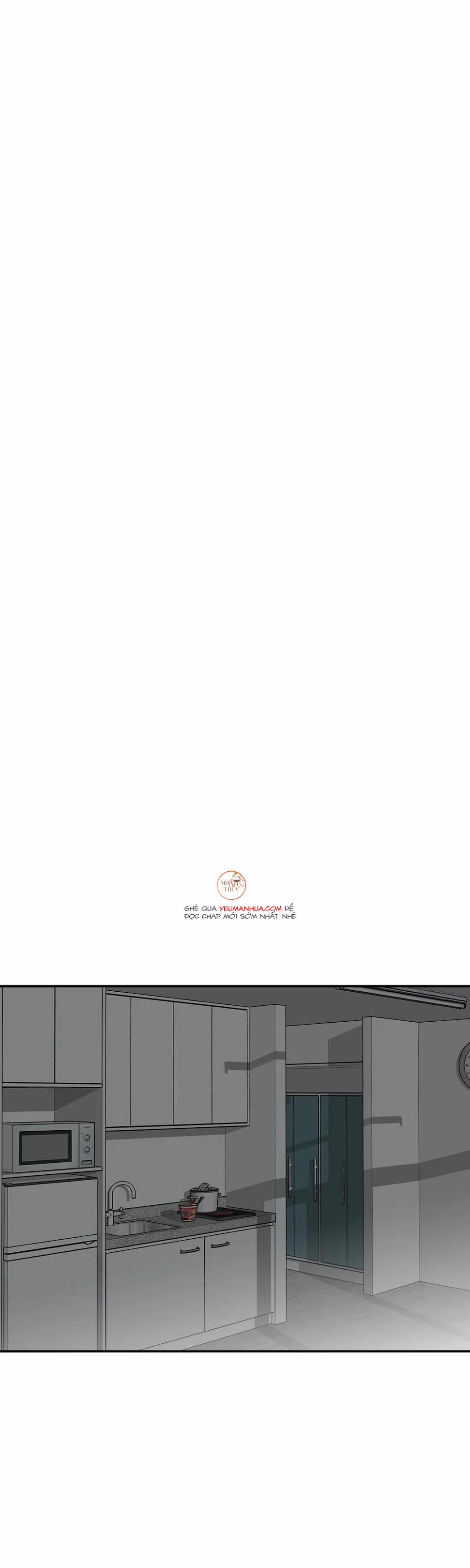 Đừng Viết Nữa, Tác Giả Thân Mến! 43 trang 17