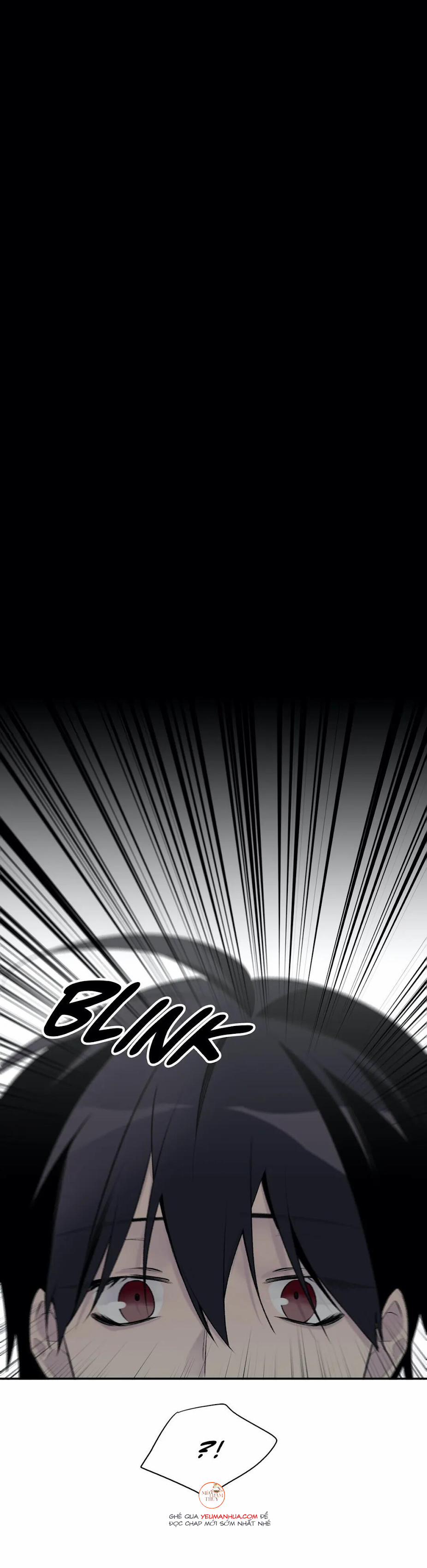 Đừng Viết Nữa, Tác Giả Thân Mến! 43 trang 20