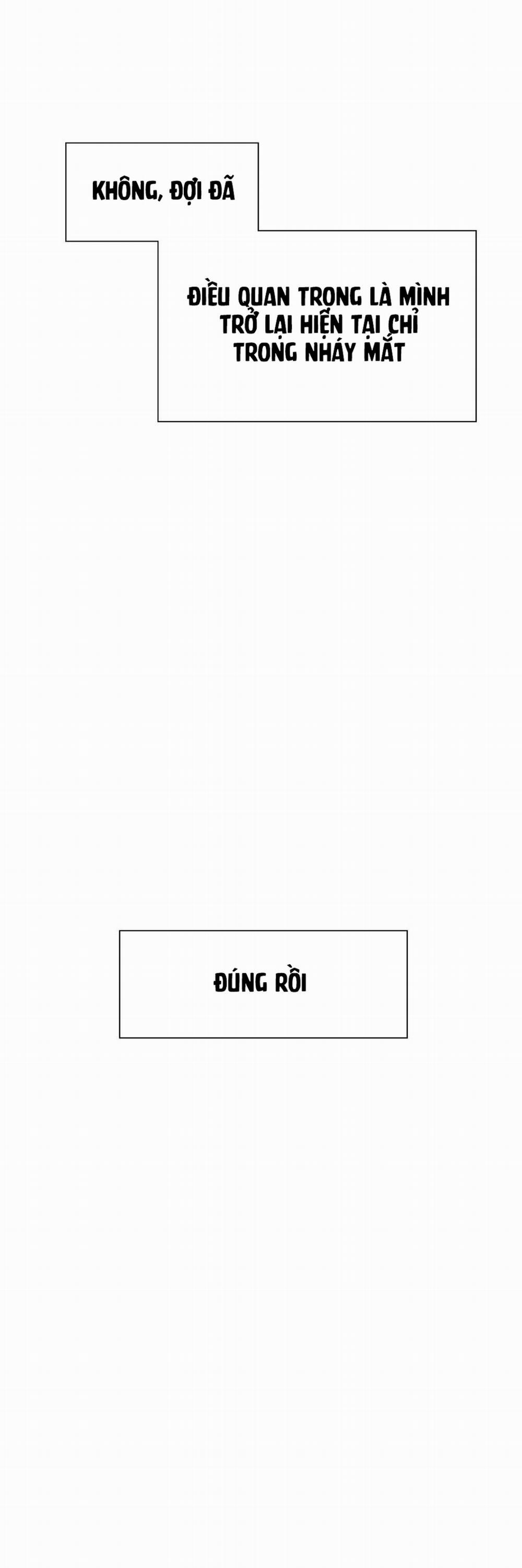 Đừng Viết Nữa, Tác Giả Thân Mến! 44 trang 22