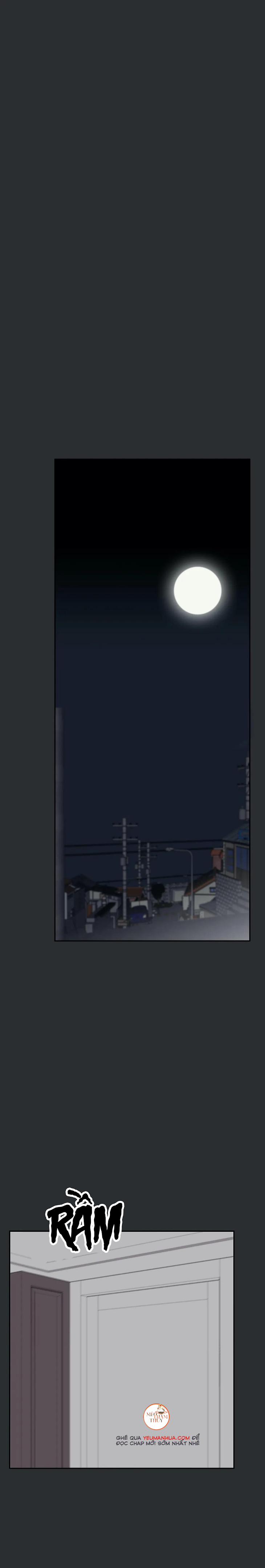 Đừng Viết Nữa, Tác Giả Thân Mến! 46 trang 17