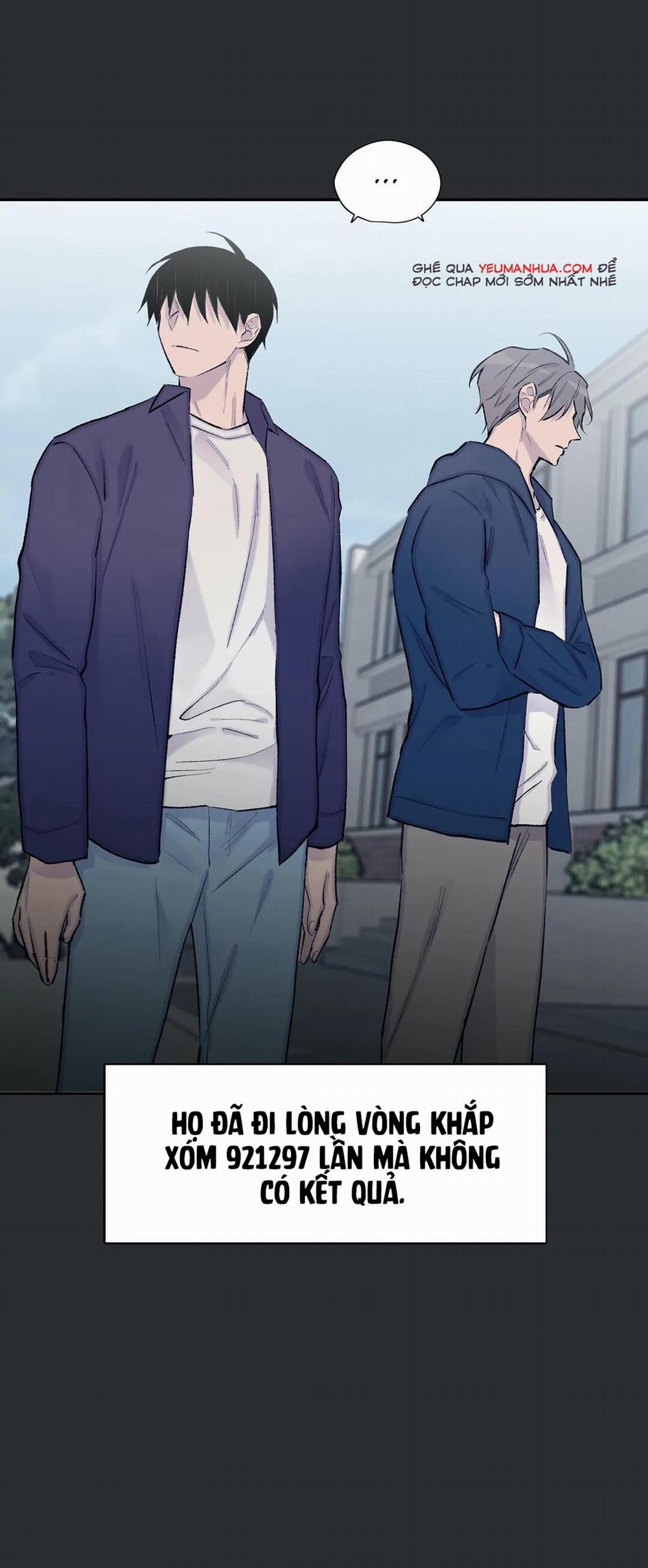 Đừng Viết Nữa, Tác Giả Thân Mến! 46 trang 7