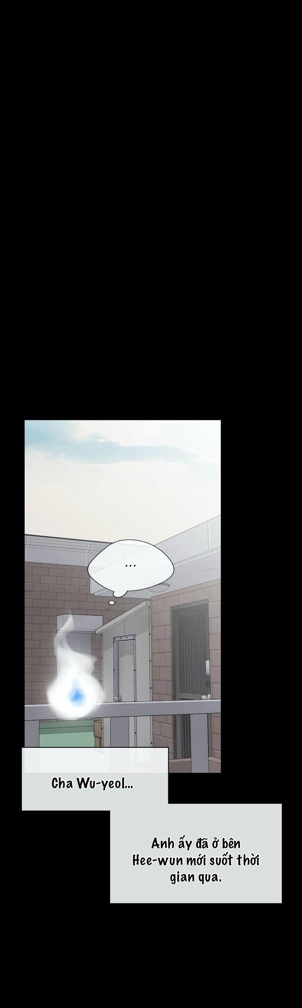 Đừng Viết Nữa, Tác Giả Thân Mến! 48 trang 11