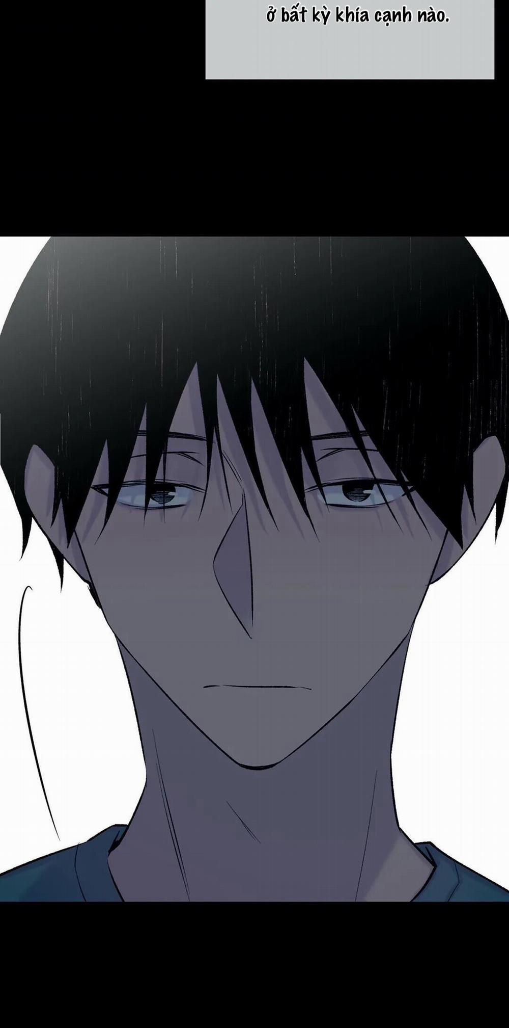 Đừng Viết Nữa, Tác Giả Thân Mến! 48 trang 13