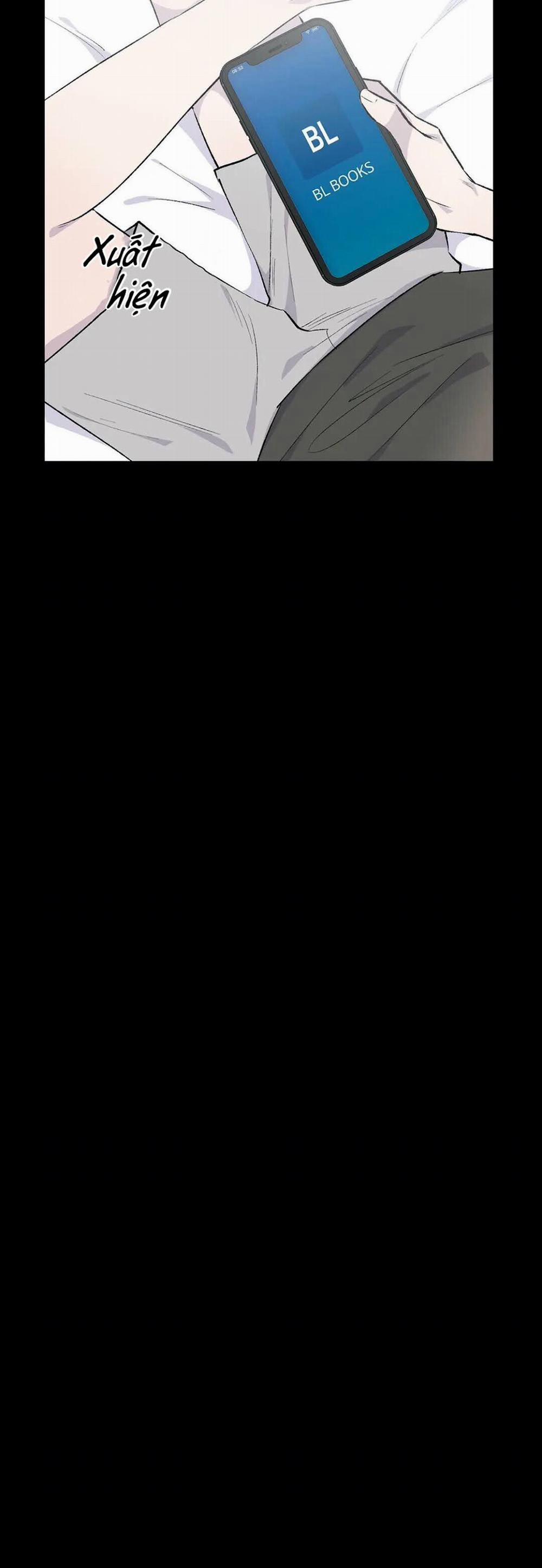 Đừng Viết Nữa, Tác Giả Thân Mến! 48 trang 6