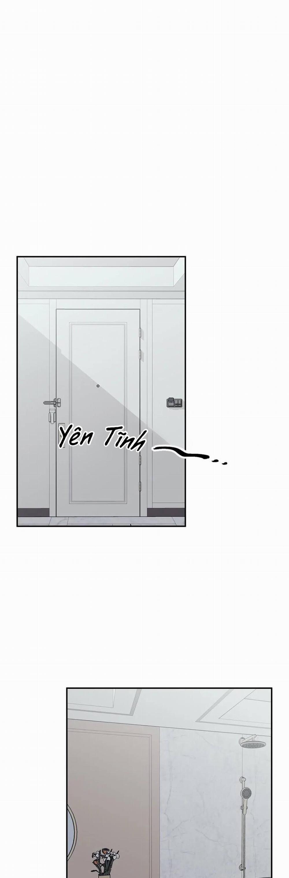 Đừng Viết Nữa, Tác Giả Thân Mến! 49 trang 16