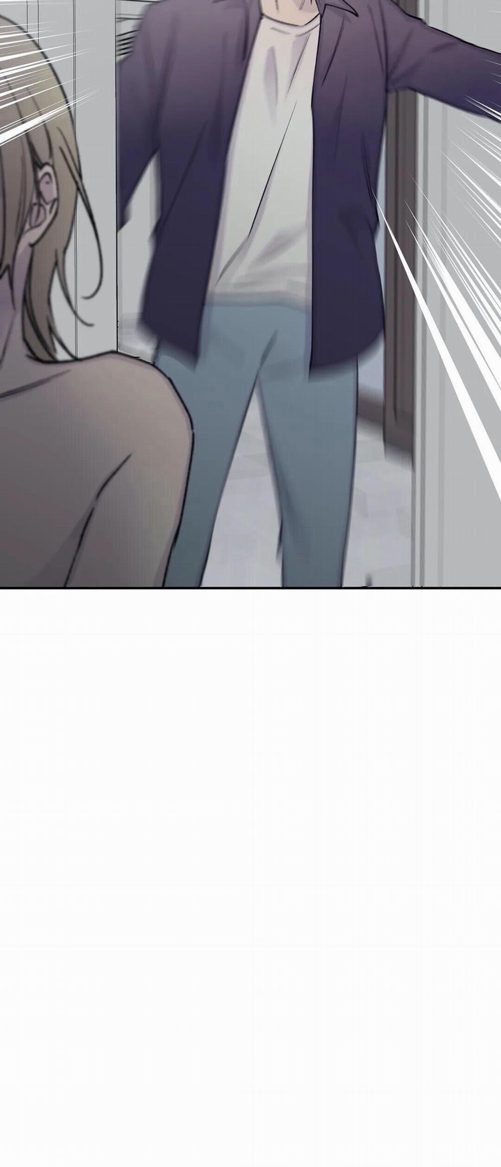 Đừng Viết Nữa, Tác Giả Thân Mến! 49 trang 21