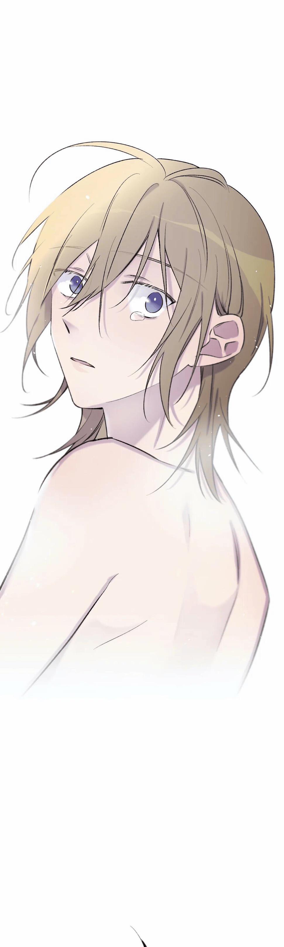 Đừng Viết Nữa, Tác Giả Thân Mến! 49 trang 22