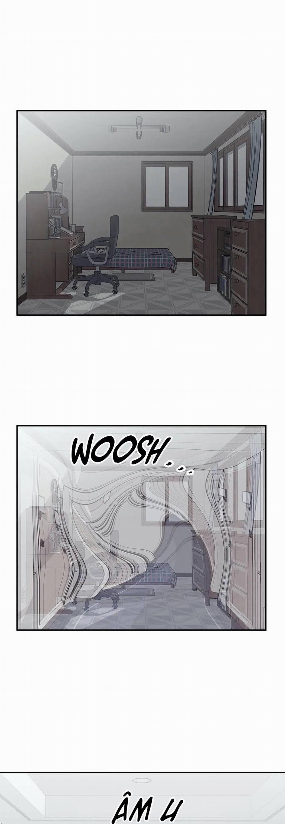 Đừng Viết Nữa, Tác Giả Thân Mến! 49 trang 8