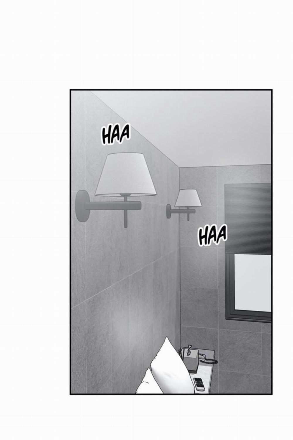Đừng Viết Nữa, Tác Giả Thân Mến! 5 trang 1