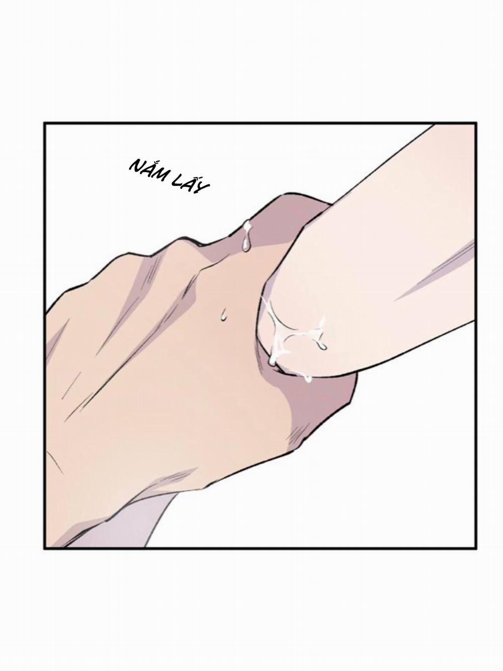 Đừng Viết Nữa, Tác Giả Thân Mến! 5 trang 12