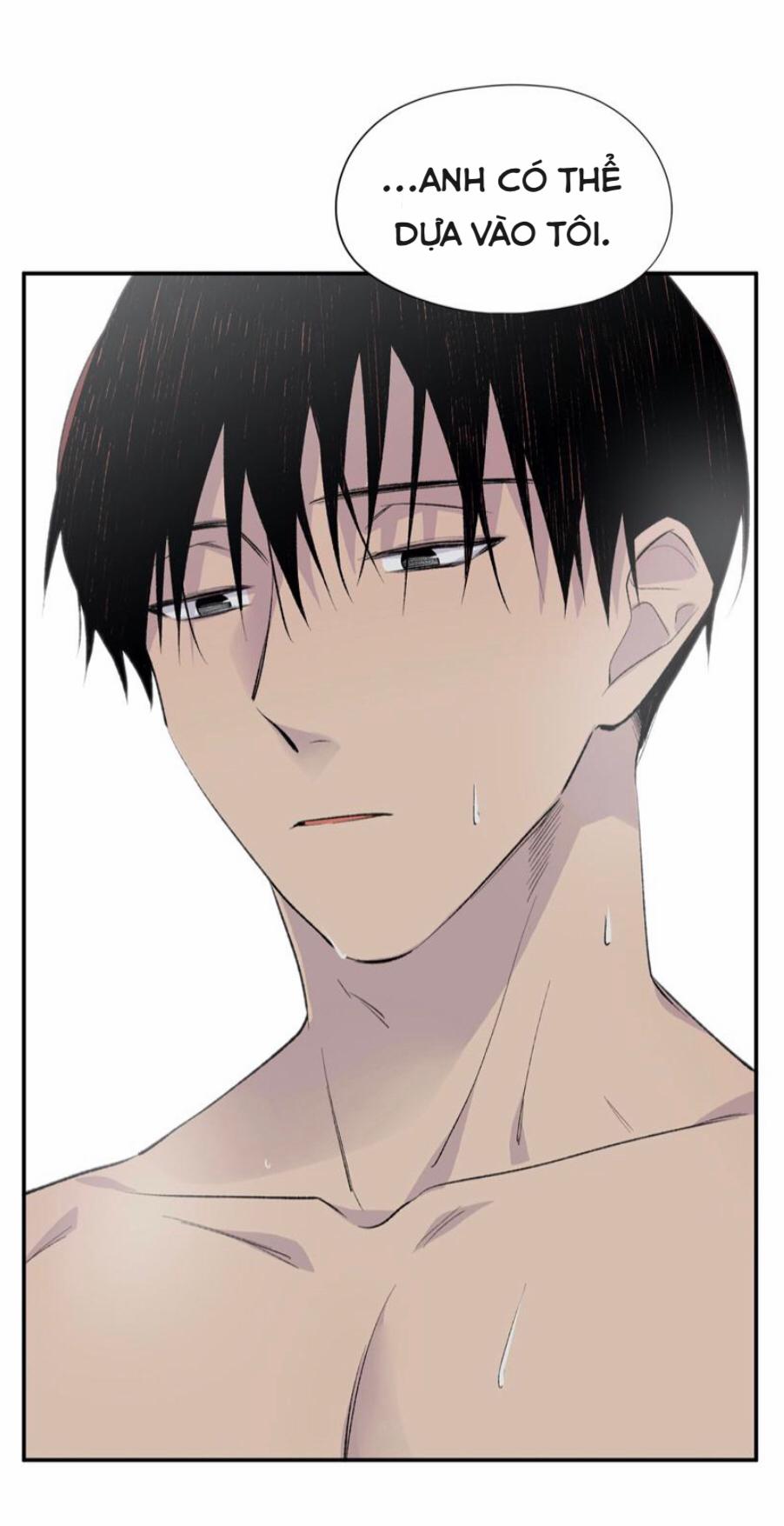 Đừng Viết Nữa, Tác Giả Thân Mến! 5 trang 18