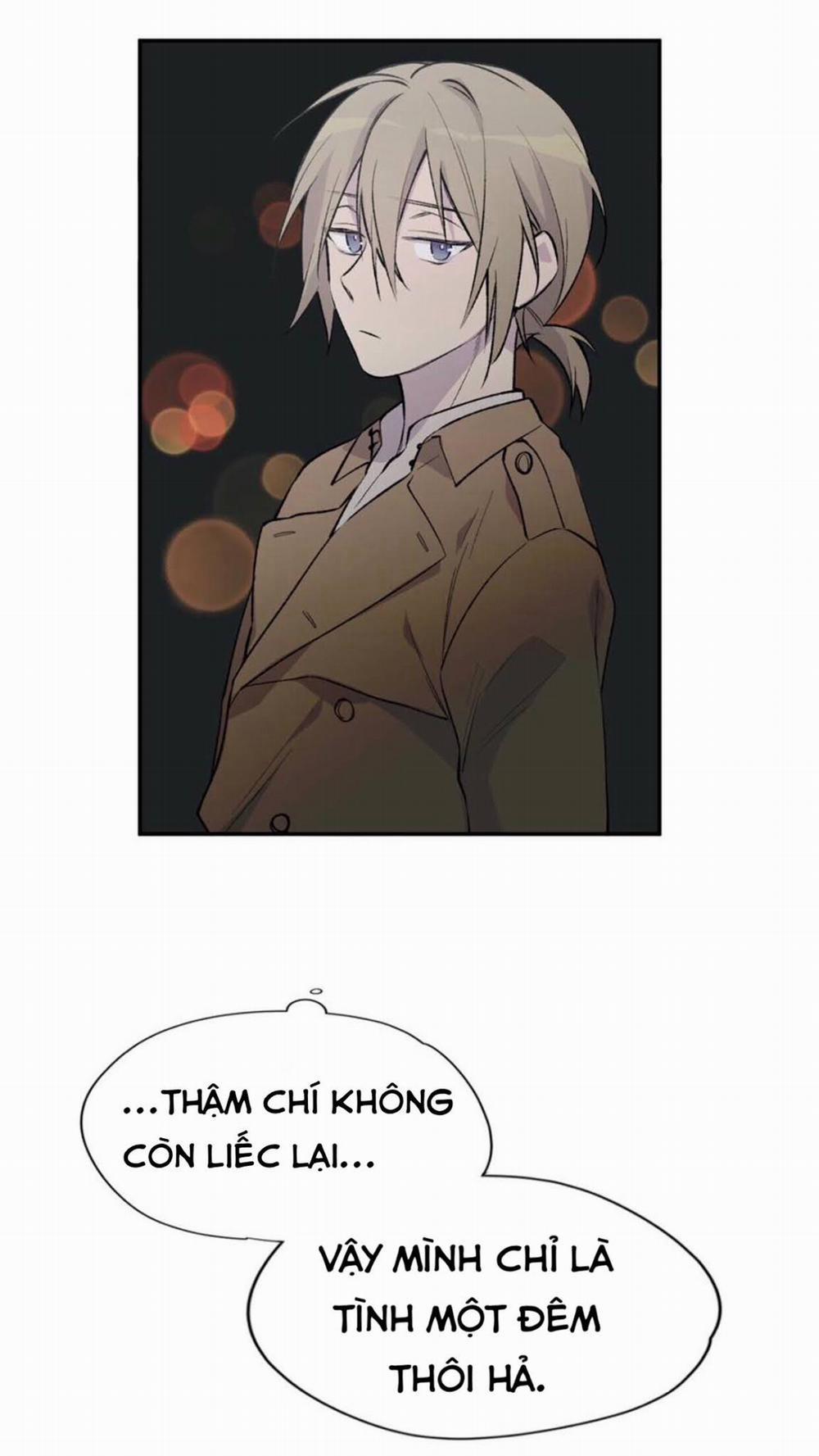 Đừng Viết Nữa, Tác Giả Thân Mến! 5 trang 31