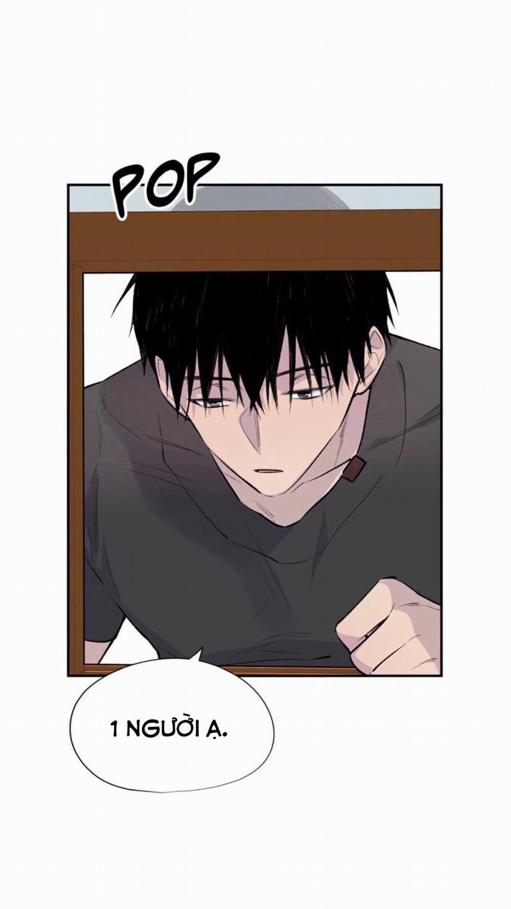 Đừng Viết Nữa, Tác Giả Thân Mến! 5 trang 44