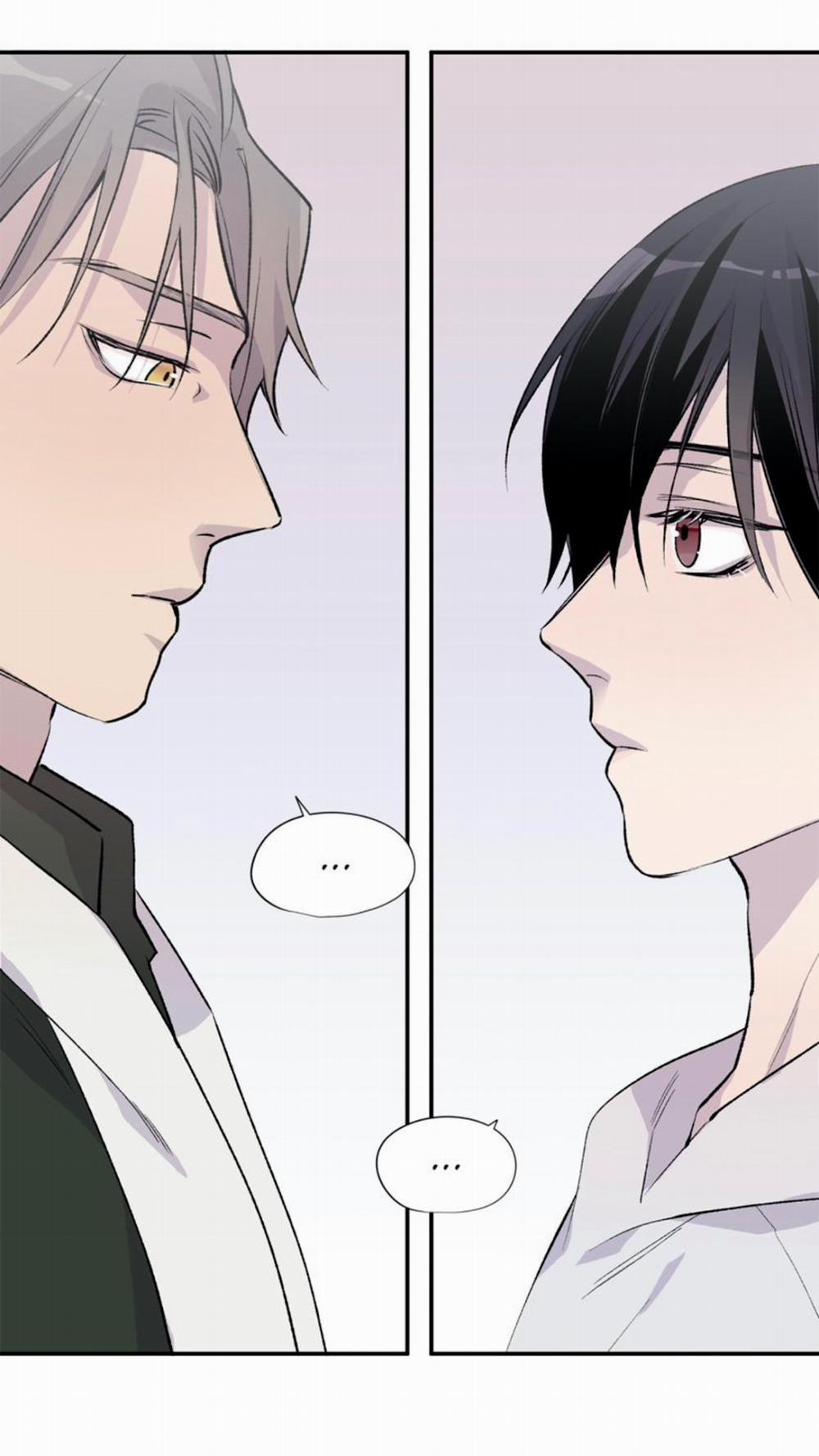 Đừng Viết Nữa, Tác Giả Thân Mến! 5 trang 56