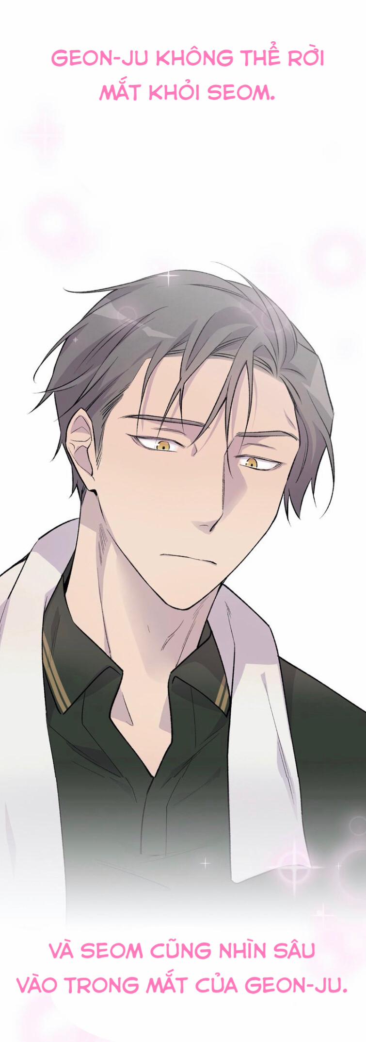 Đừng Viết Nữa, Tác Giả Thân Mến! 5 trang 61