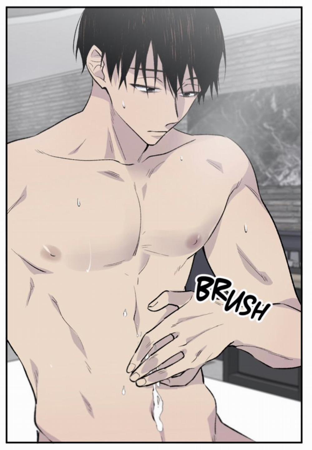 Đừng Viết Nữa, Tác Giả Thân Mến! 5 trang 9