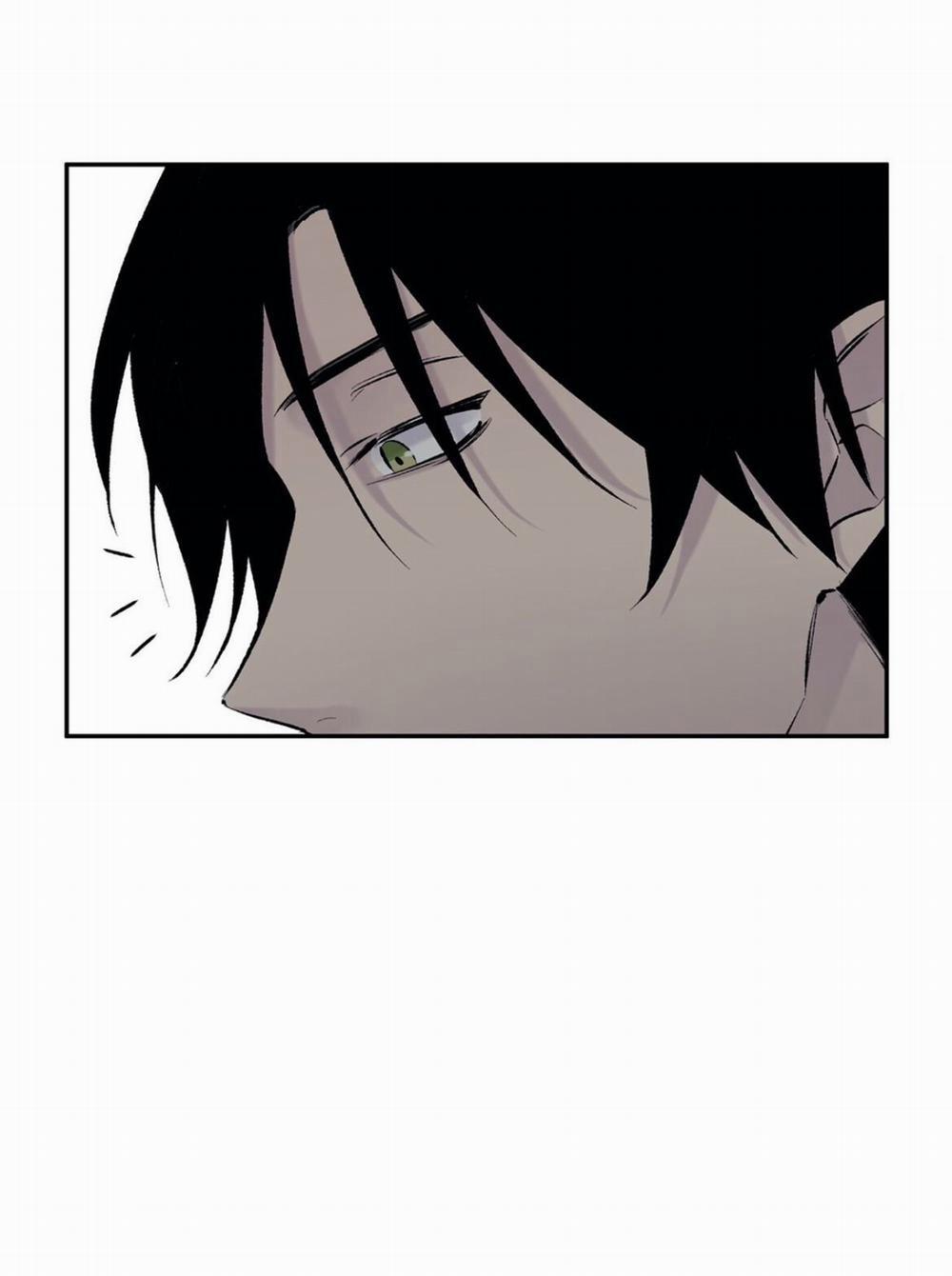 Đừng Viết Nữa, Tác Giả Thân Mến! 50 trang 13