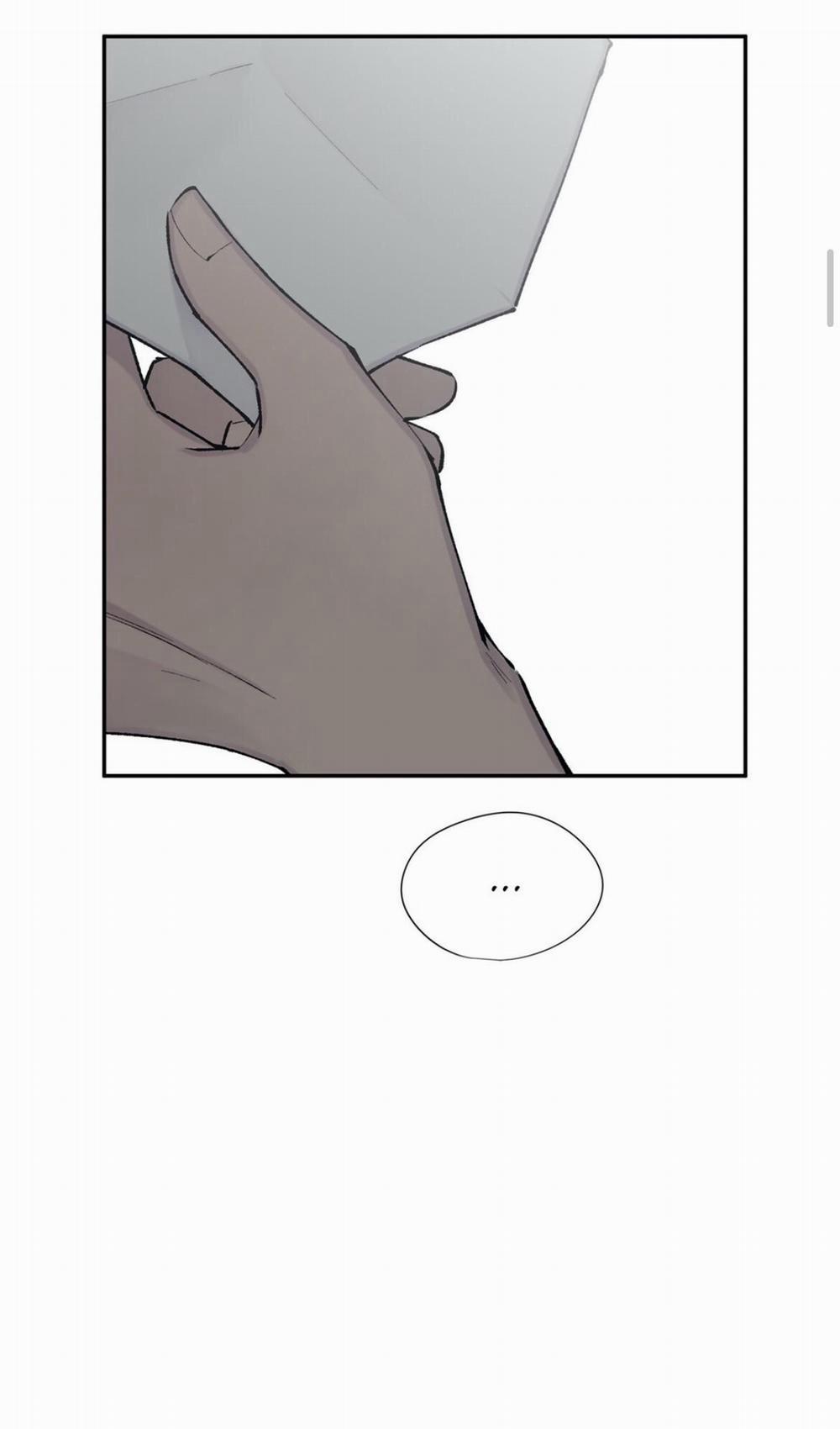 Đừng Viết Nữa, Tác Giả Thân Mến! 50 trang 14