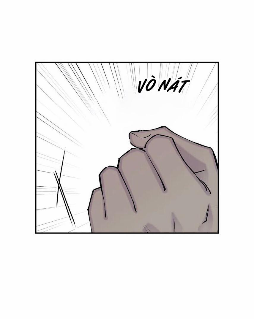 Đừng Viết Nữa, Tác Giả Thân Mến! 50 trang 15