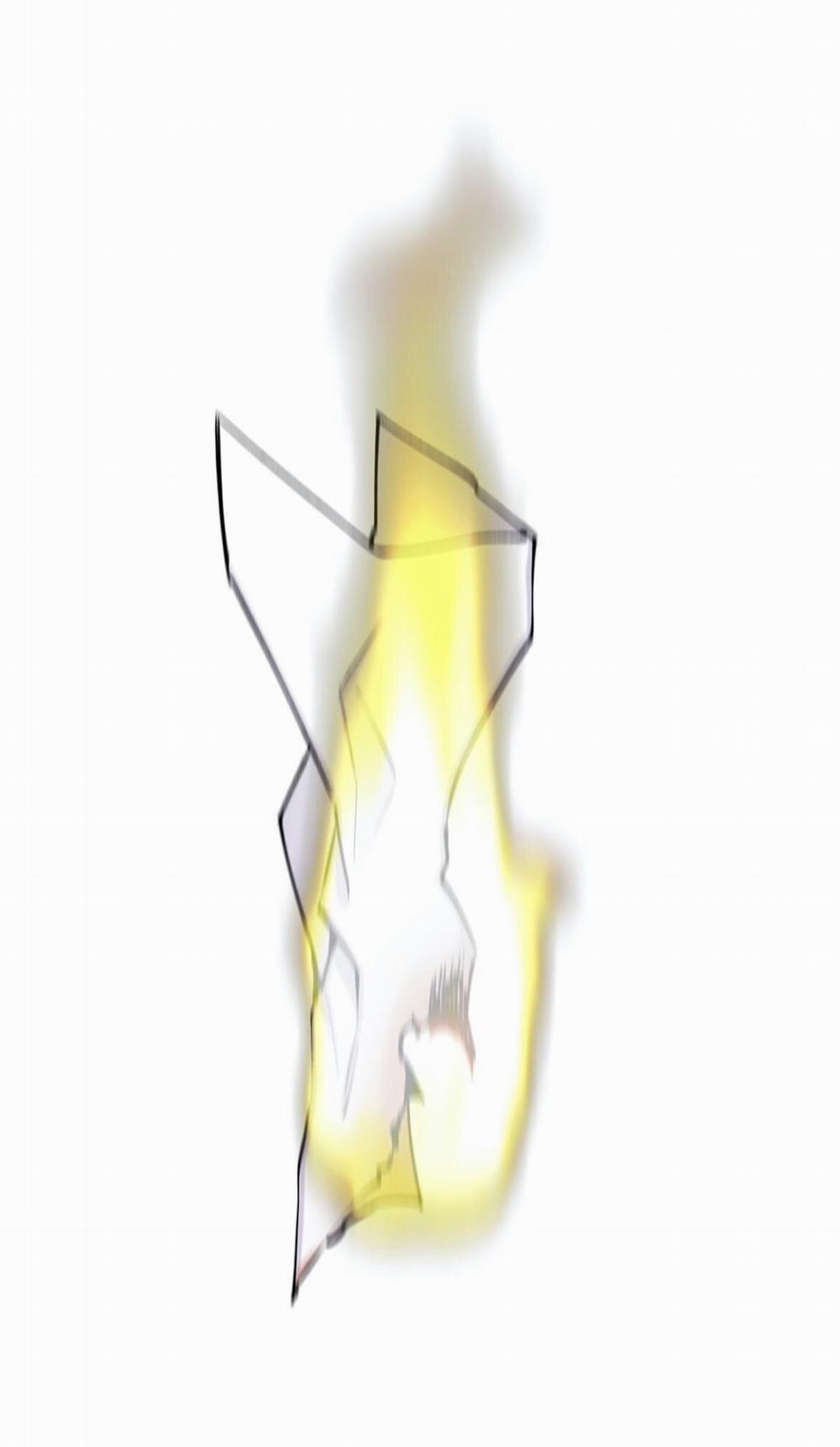 Đừng Viết Nữa, Tác Giả Thân Mến! 50 trang 19