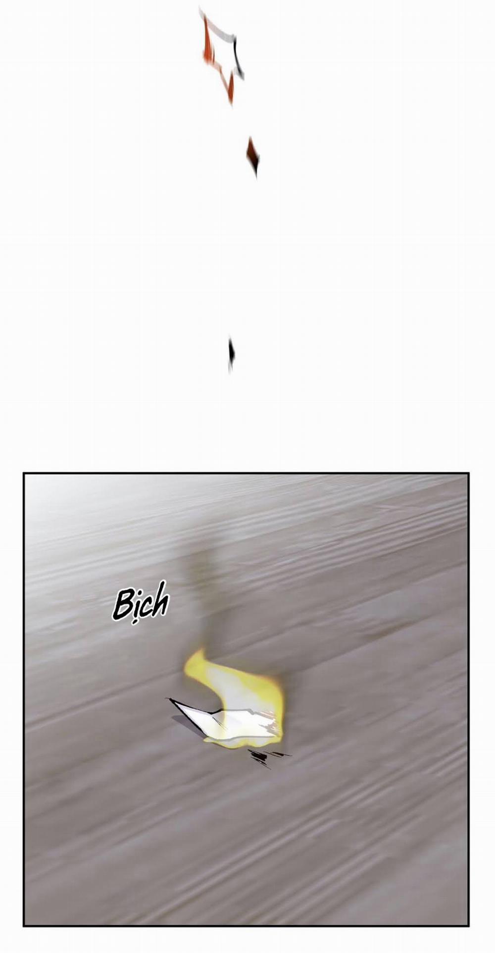 Đừng Viết Nữa, Tác Giả Thân Mến! 50 trang 20