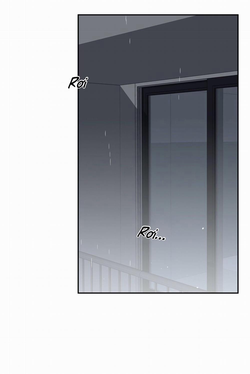 Đừng Viết Nữa, Tác Giả Thân Mến! 50 trang 22