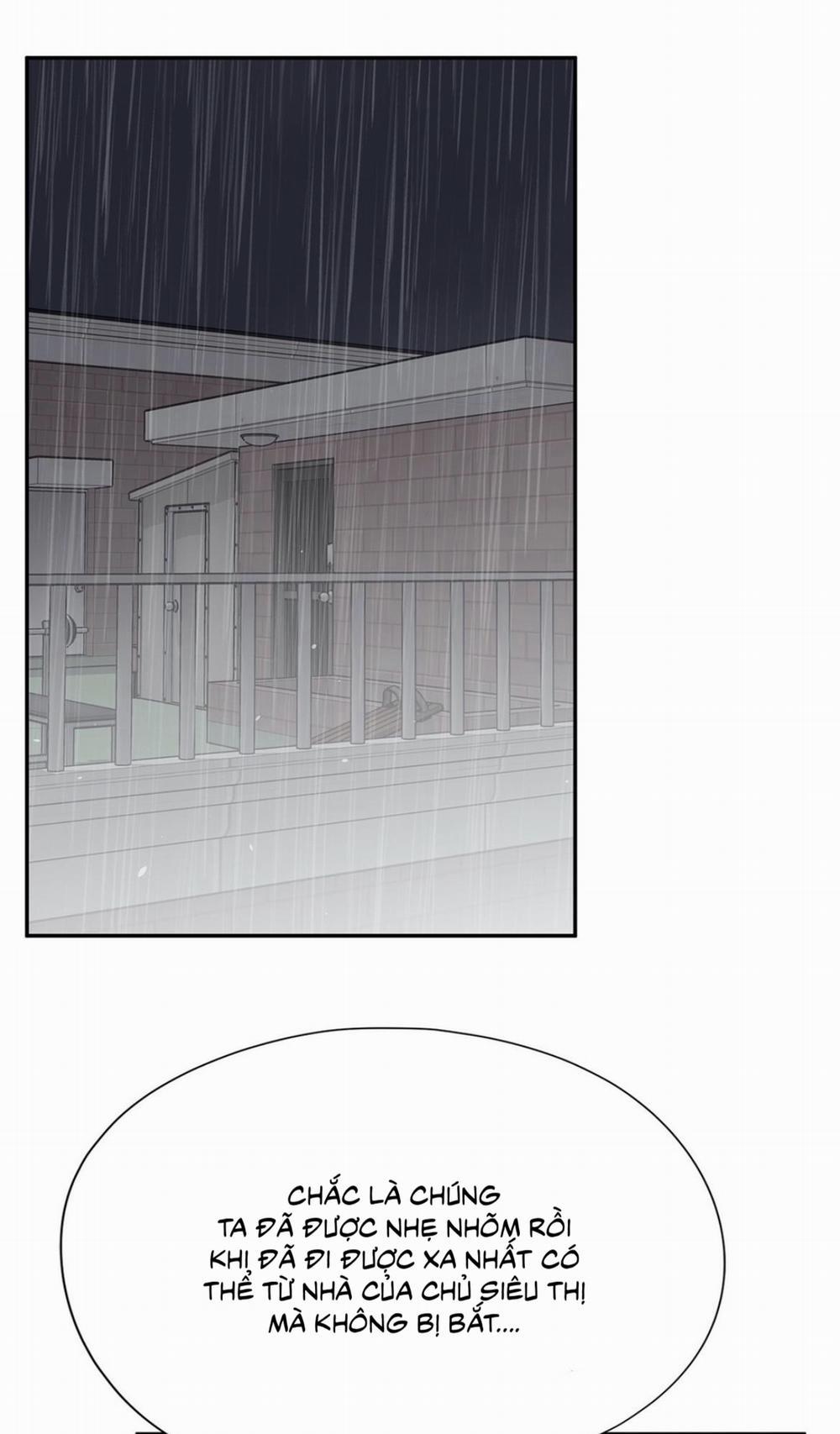 Đừng Viết Nữa, Tác Giả Thân Mến! 50 trang 27