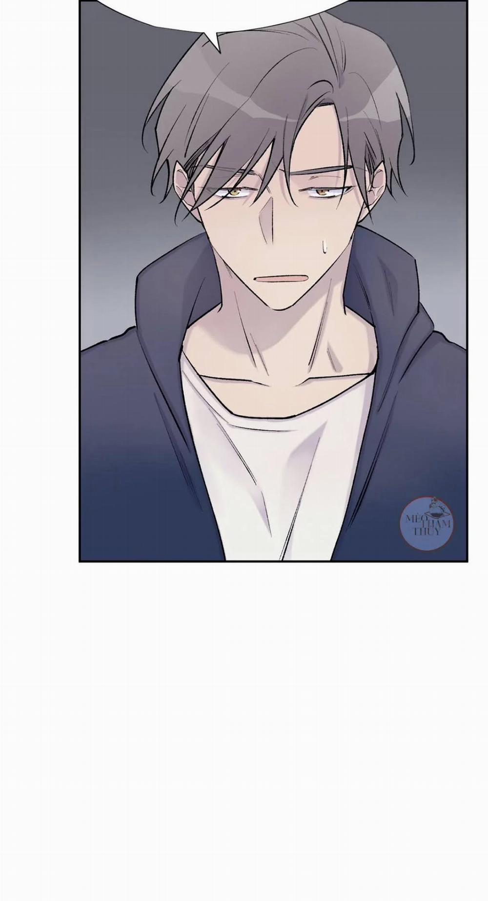 Đừng Viết Nữa, Tác Giả Thân Mến! 50 trang 28