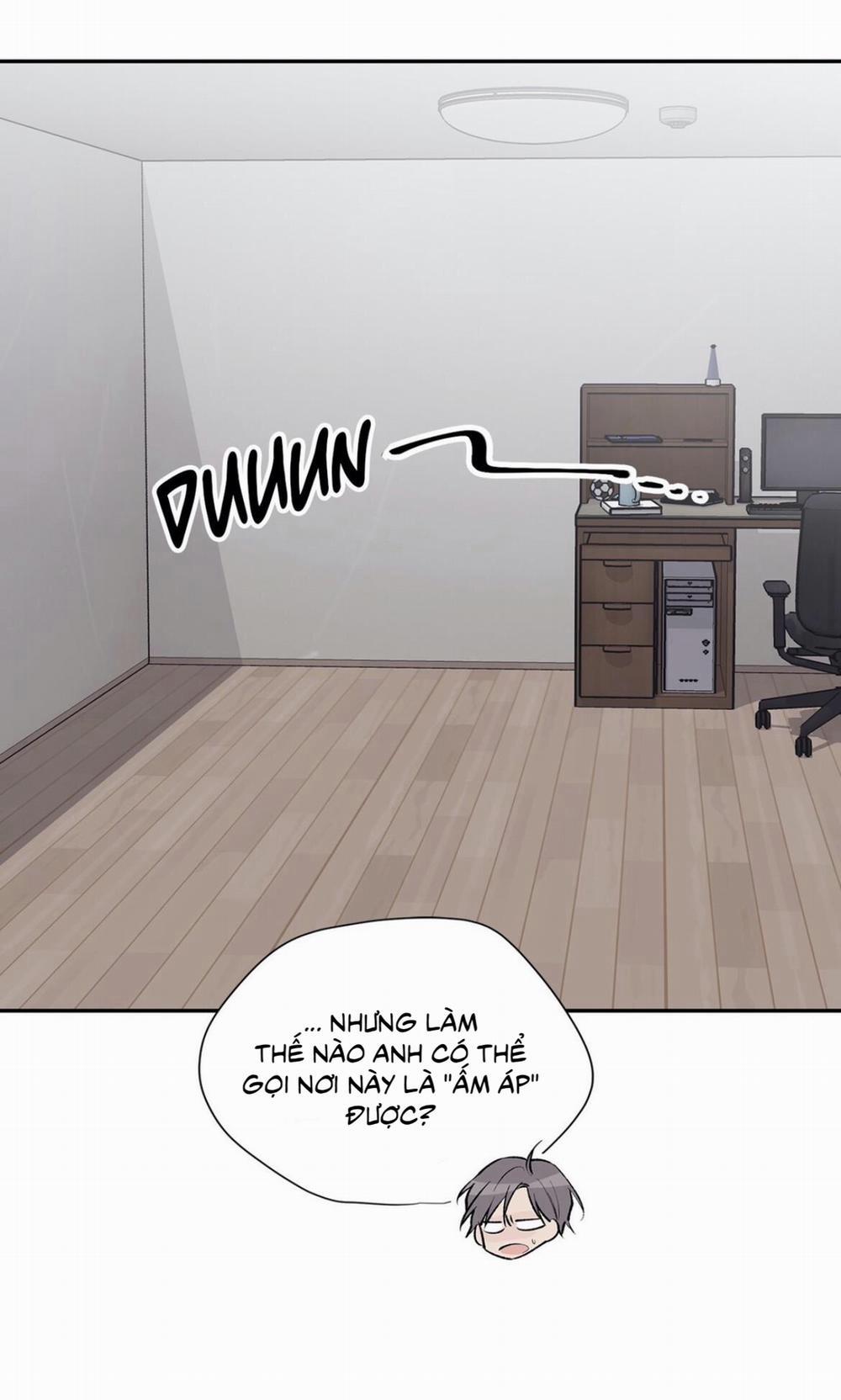 Đừng Viết Nữa, Tác Giả Thân Mến! 50 trang 29