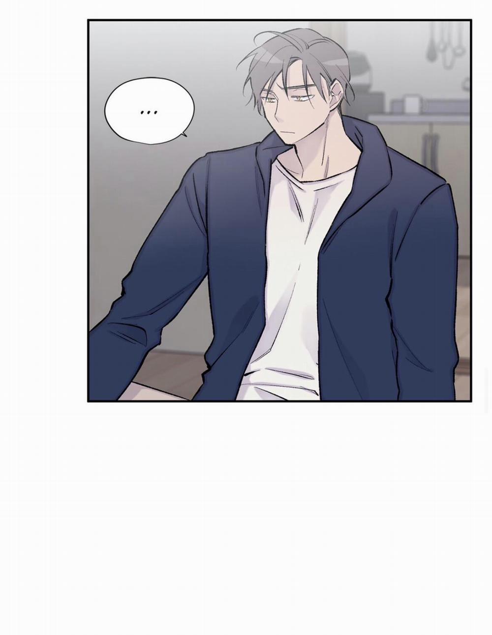 Đừng Viết Nữa, Tác Giả Thân Mến! 50 trang 33