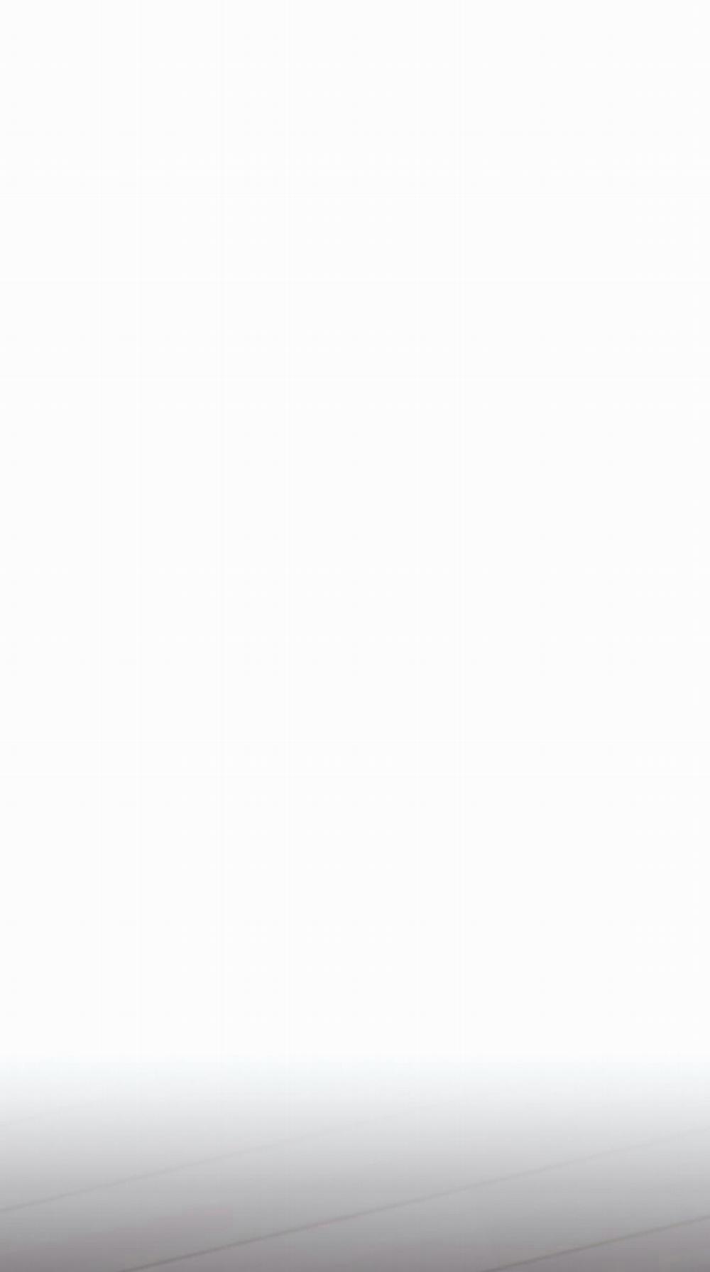 Đừng Viết Nữa, Tác Giả Thân Mến! 50 trang 41