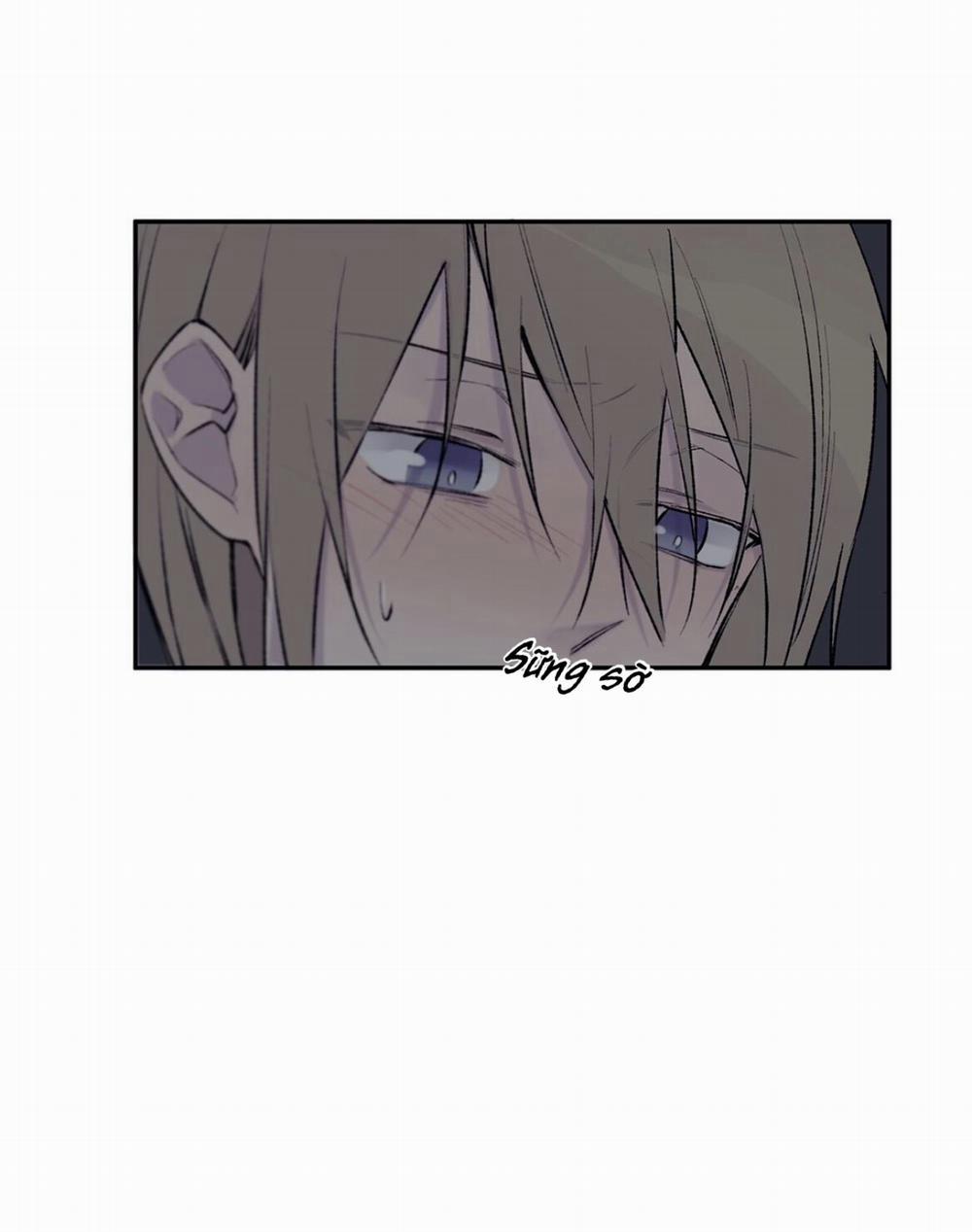 Đừng Viết Nữa, Tác Giả Thân Mến! 50 trang 44