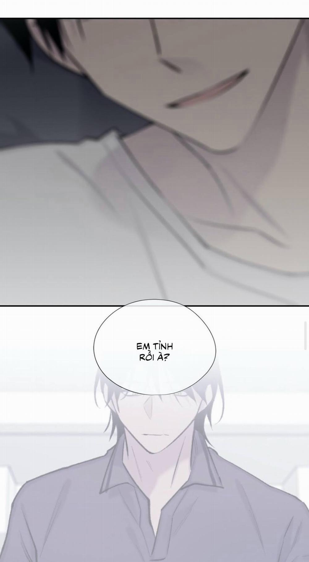 Đừng Viết Nữa, Tác Giả Thân Mến! 50 trang 46