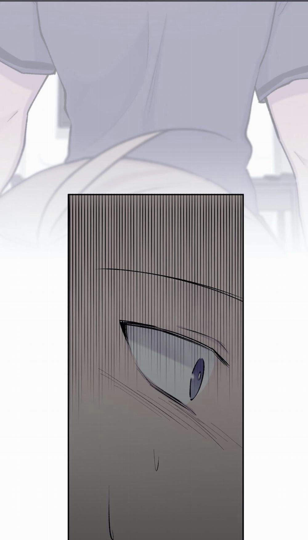 Đừng Viết Nữa, Tác Giả Thân Mến! 50 trang 47