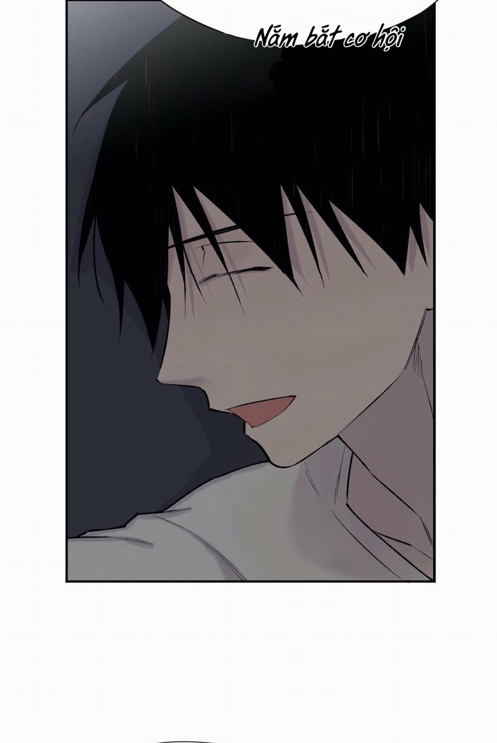 Đừng Viết Nữa, Tác Giả Thân Mến! 50 trang 55