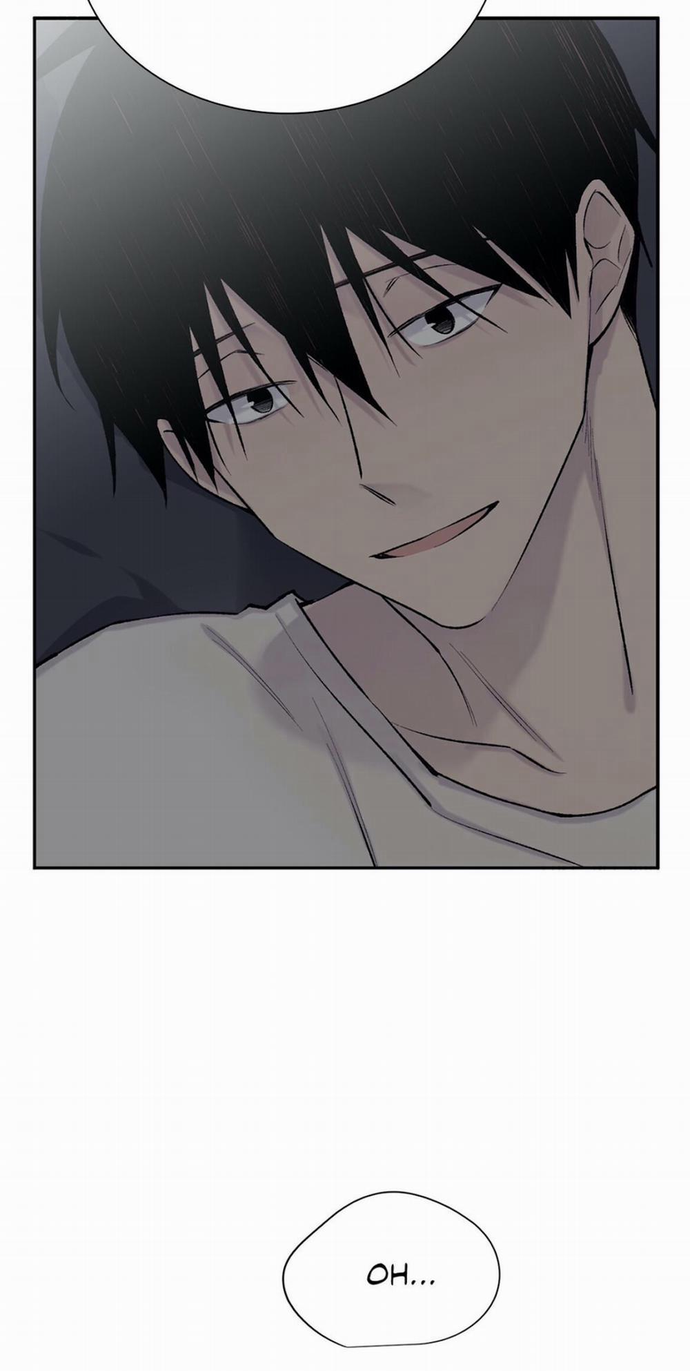 Đừng Viết Nữa, Tác Giả Thân Mến! 50 trang 58