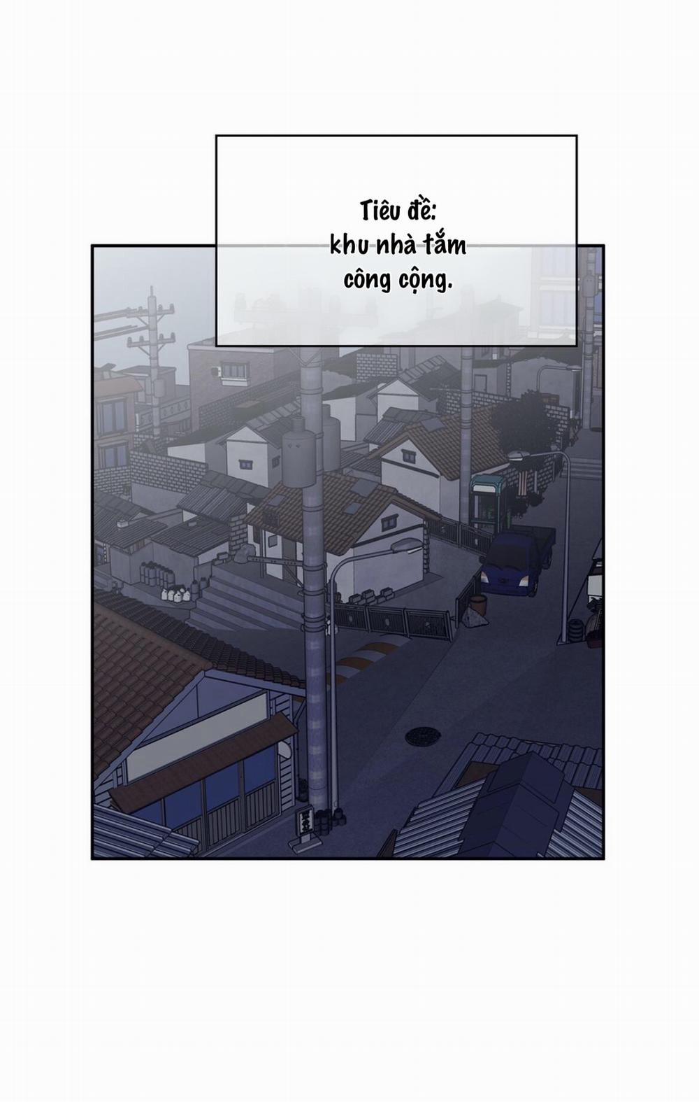 Đừng Viết Nữa, Tác Giả Thân Mến! 50 trang 6