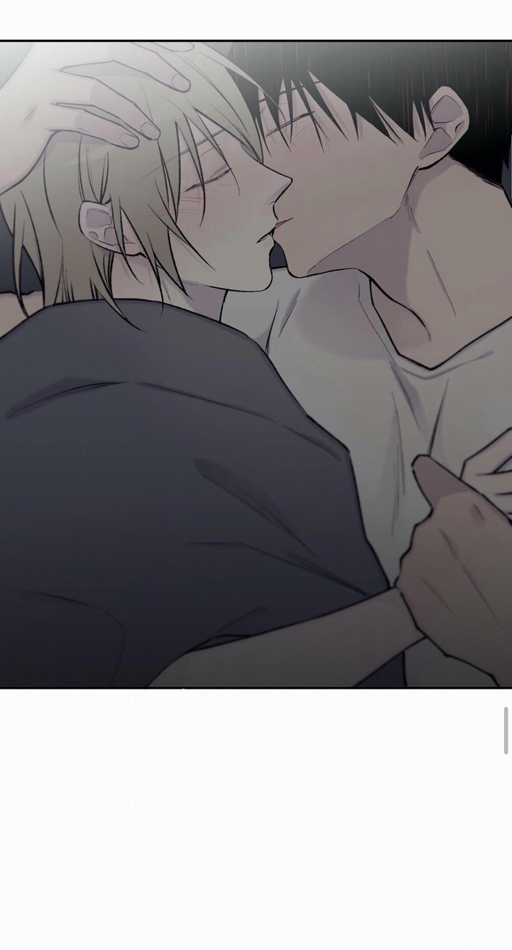 Đừng Viết Nữa, Tác Giả Thân Mến! 50 trang 61