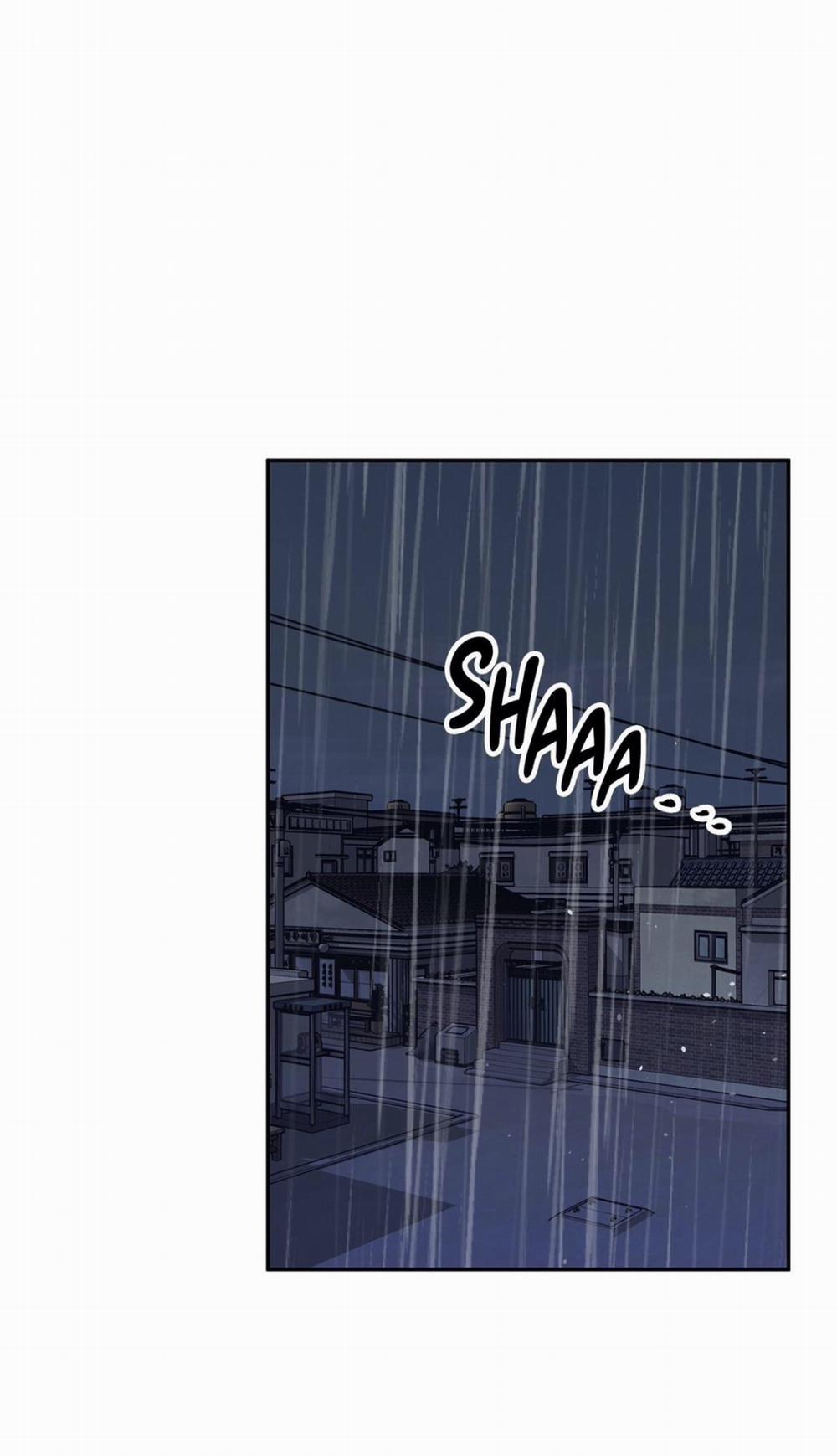 Đừng Viết Nữa, Tác Giả Thân Mến! 50 trang 62