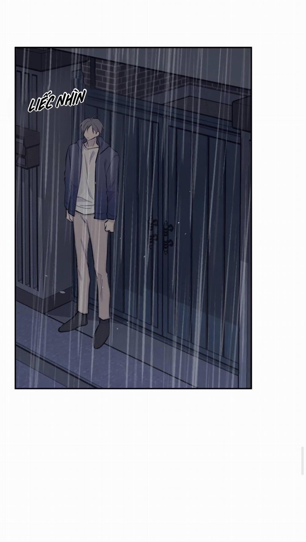 Đừng Viết Nữa, Tác Giả Thân Mến! 50 trang 63