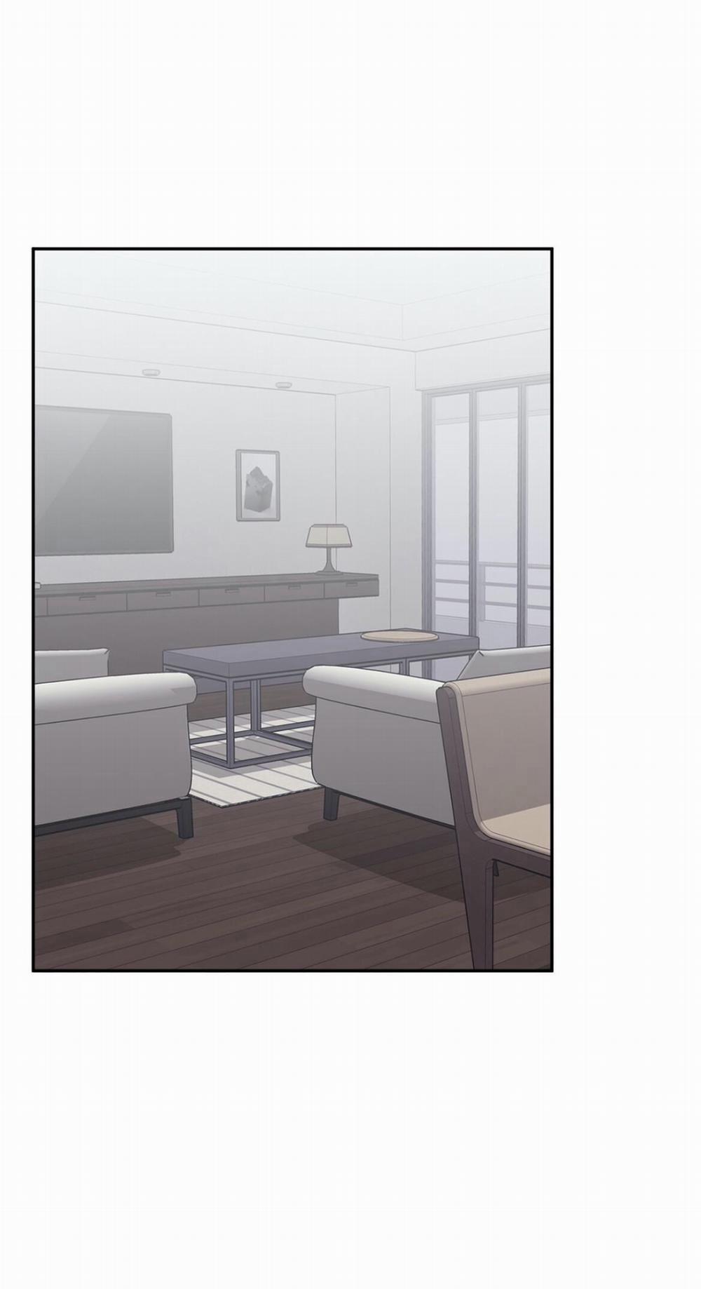 Đừng Viết Nữa, Tác Giả Thân Mến! 50 trang 65