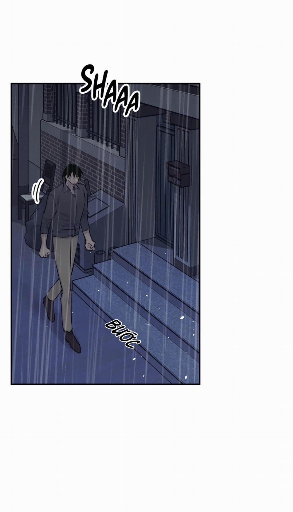 Đừng Viết Nữa, Tác Giả Thân Mến! 50 trang 68