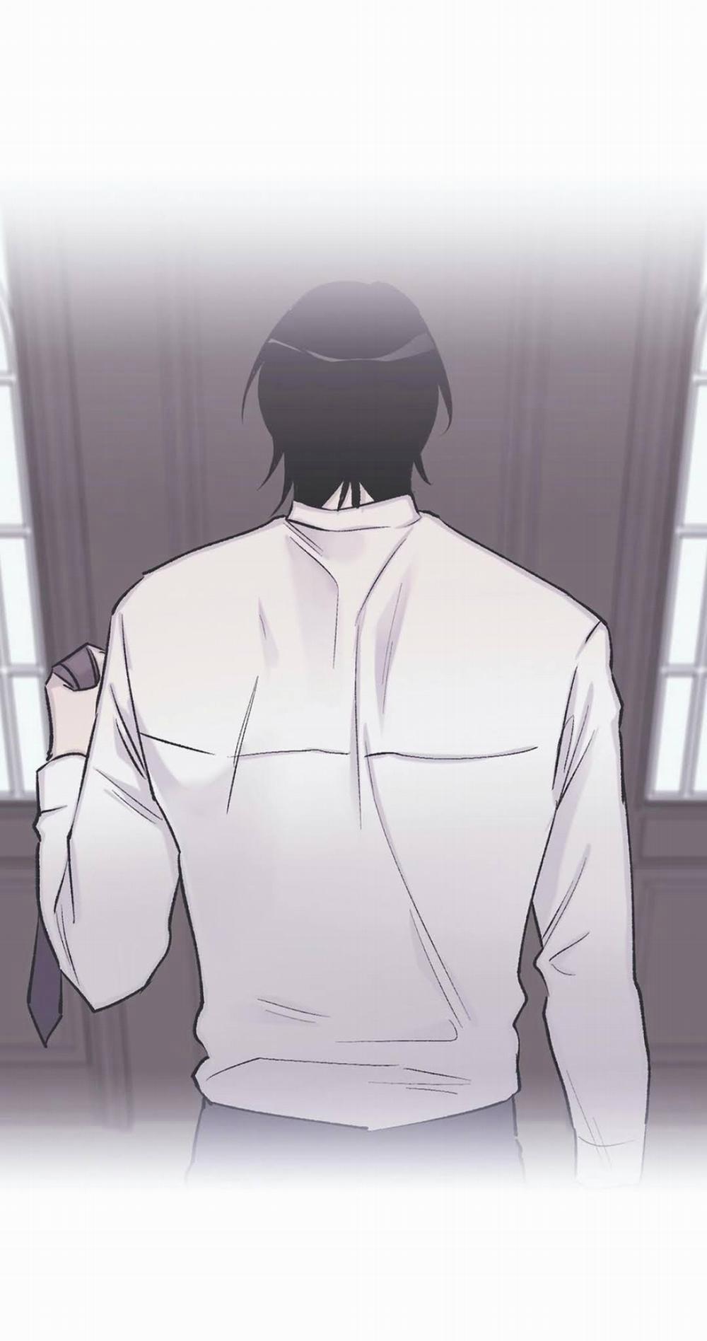 Đừng Viết Nữa, Tác Giả Thân Mến! 51 trang 11