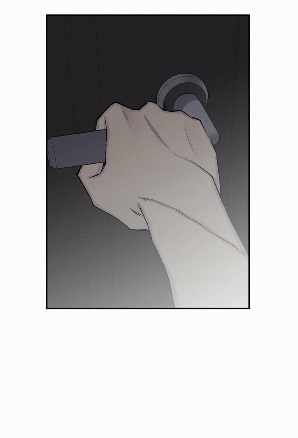 Đừng Viết Nữa, Tác Giả Thân Mến! 51 trang 14